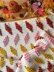 Autumn Leaves Blanket