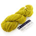 Malabrigo Seis Cabos - Frank Ochre