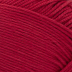 Lion Brand 24/7 Cotton Yarn-Sky, 1 - King Soopers