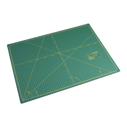 Trimits Cutting Mat - Large