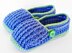 Post-It Slippers 12-072