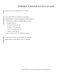 Garter Stitch Scarf - Free Knitting Pattern for Women in Debbie Bliss Super Chunky Merino by Debbie Bliss - DB419 - Downloadable PDF