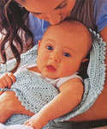 Essential Baby by Debbie Bliss