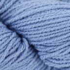 Iris Blue (12)