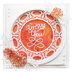 Creative Expressions Sue Wilson Mini Expressions I'm Here For You Craft Die