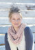 Scarves, Mittens and Snood in Sirdar Freya - 9885 - Downloadable PDF