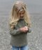Harbor Pullover