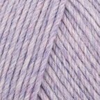 Lavender (1949)
