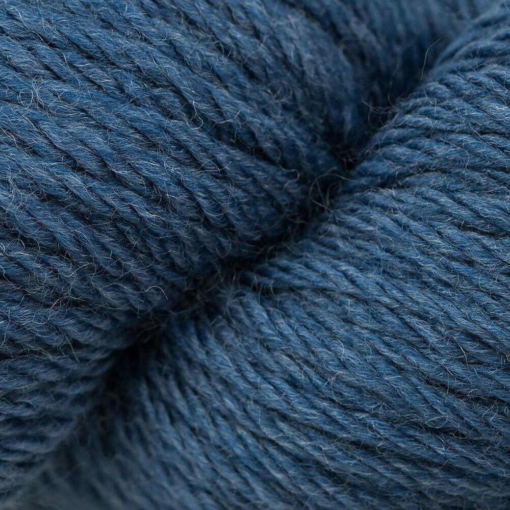 Colonial Blue Heather (904)