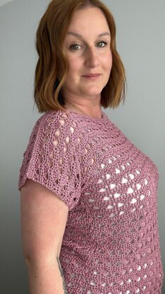 Ruby T Shirt