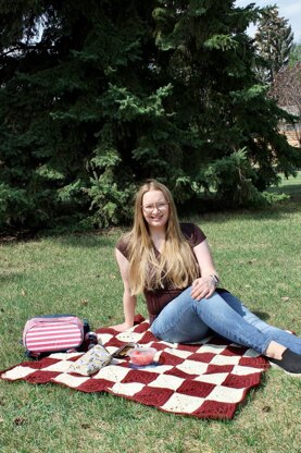 Picnic Blanket