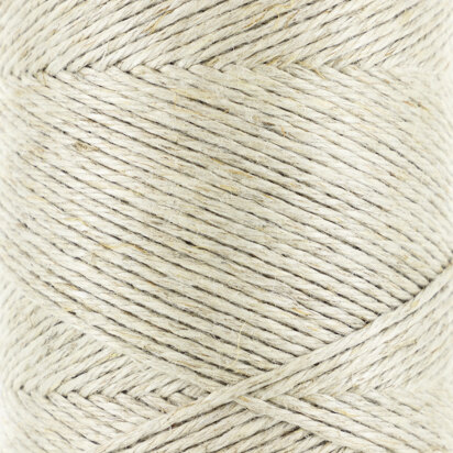 Valley Yarns Undyed Wetspun Warp Linens