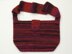 Fernweh Bag
