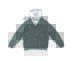 Sweater and Cardigan in Rico Essentials Soft Merino Aran - 618 - Downloadable PDF