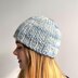 Grace Beanie