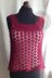 Adina 2 Way Vest Top