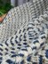 Granny Weave Blanket