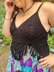 Bohemia top