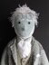 Jacob Marley's Ghost