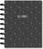 The Happy Planner Girl With Goals Classic 18 Month Planner