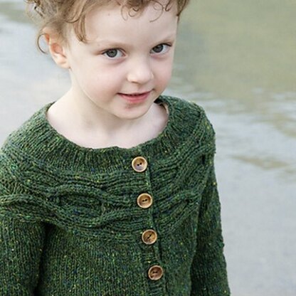 Tin Can Knits Road Trip eBook