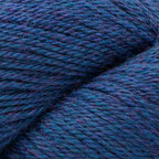 Lapis Heather (31)