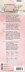 Studio Light Lovely Moments Cutting & Embossing Die - NR. 215