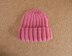 The Easy Beanie