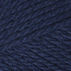 Maritime (8365)