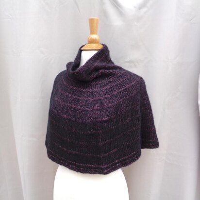 Bijou Capelet