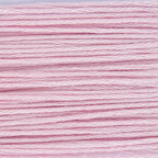 Paintbox Crafts 6 Strand Embroidery Floss 12 Skein Value Pack - Rose Quartz (171)
