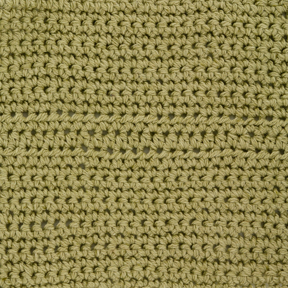Rowan Cotton Cashmere - view 3