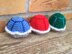 12 Super Mario Crochet Patterns