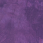 So Purple (81)