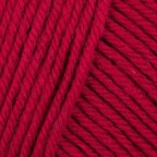 Ruby (24)