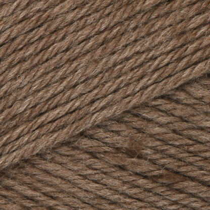 Walnut Heather (39)