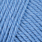 Speedwell Blue (611)