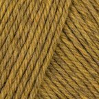Mustard (07)