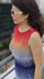 Friendship Dress