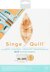 We R Memory Keepers Singe Quill Starter Kit - 611055