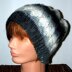Pic a Pair Slouch Hats