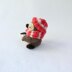 Coffee Time Pals Set 1