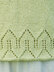 Panamint Pullover in Berroco Maya Aran PDF (Free)