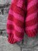 Chaude sweater