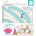 We R Memory Keepers We R DIY Party Board - 464749