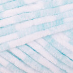Pale Blue (3368)