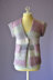 Cake Cardi in Universal Yarn Major PDF