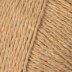 Sand (00218)