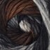 Pine Cone Grey (121)