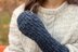After Midnight Mitts.